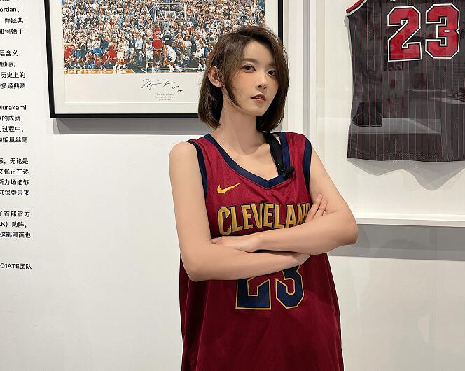 汽车|曾经艳压痞幼，抢了猴哥的聂小雨，如今却再也没有音讯？