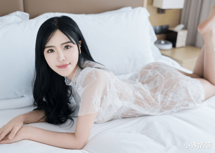 小乔情感 一个35岁大龄剩女问：嫁错人和不结婚，哪个更可怕？