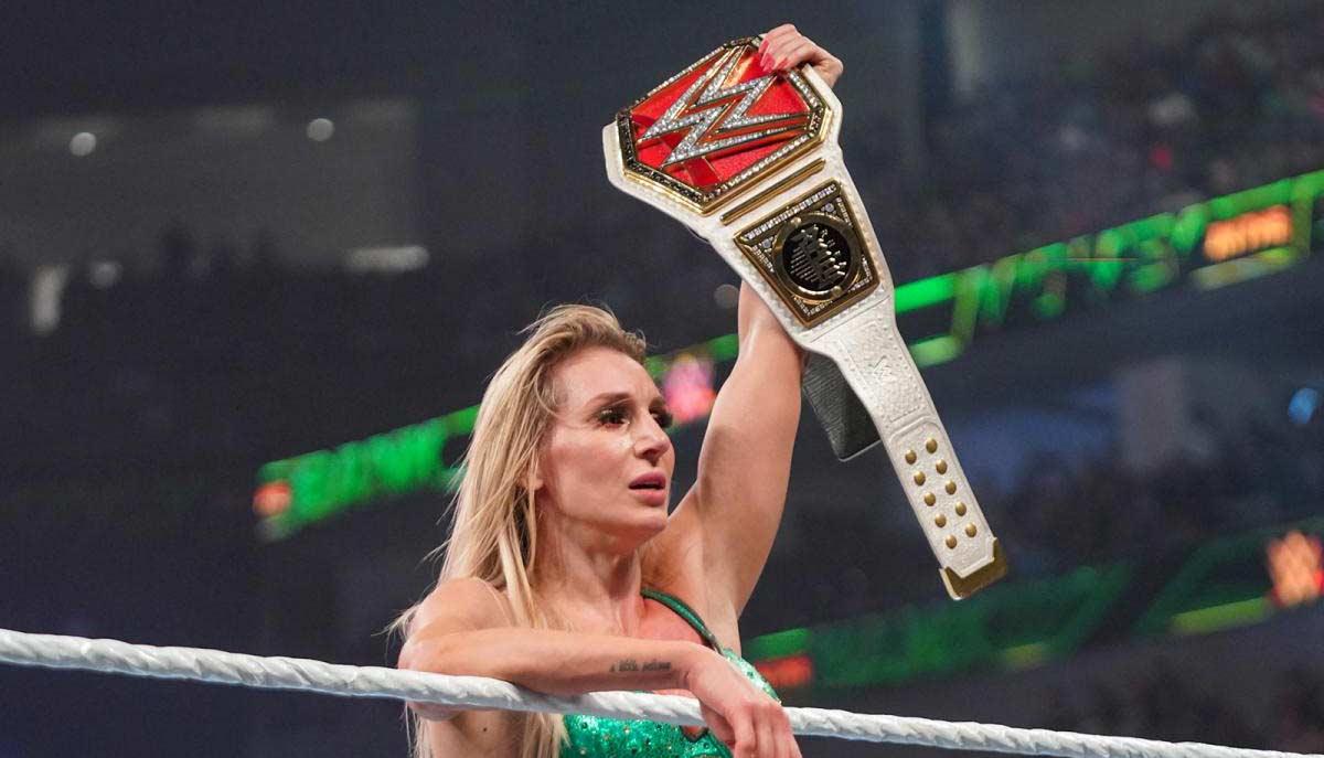 wwe|2021年来自殷实富足家庭的五位现役WWE明星！得瑟哥上榜！