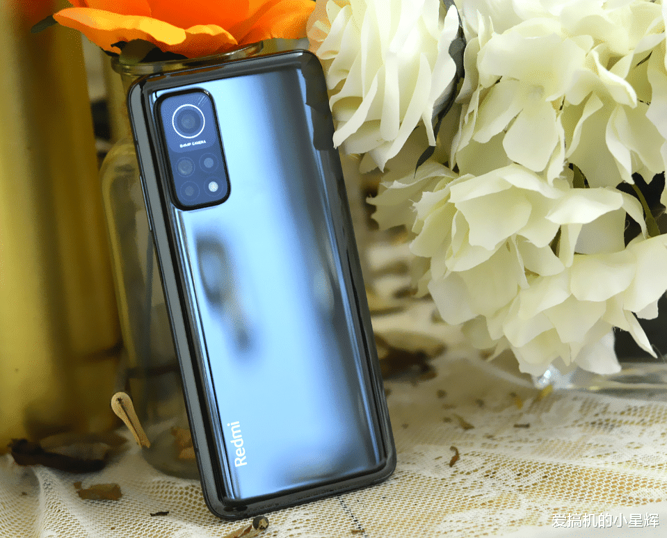 电池|曾一机难求如今现货还降价，5000mAh+256GB，依旧是优质中端机