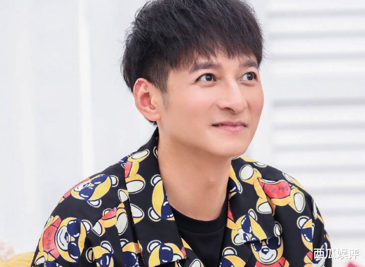 刘彰|维嘉上《拜托了冰箱》，与何炅动情互夸让人看哭，大张伟：好温暖