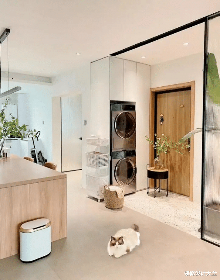 我承认，我被地台种草了，现在只想立马复制回家！