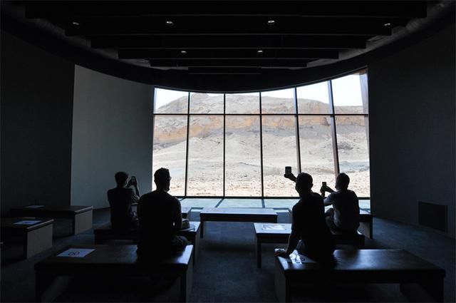 2021美国芝加哥优良设计奖揭晓,东仓建设/GND设计/达观设计上榜