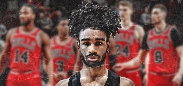 公牛隊(duì)|再見(jiàn)了威少！奇才公牛6換1交易擺上臺(tái)面，35+5得分王或聯(lián)手拉文