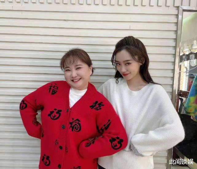 长津湖|今年全球票房前五：《你好，李焕英》排第一，《长津湖》高歌猛进