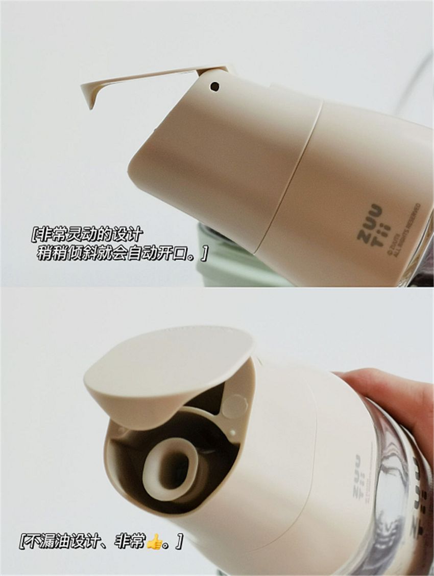 被老妈夸爆的8个厨房“神器”，看似廉价实则有妙用！值得入手