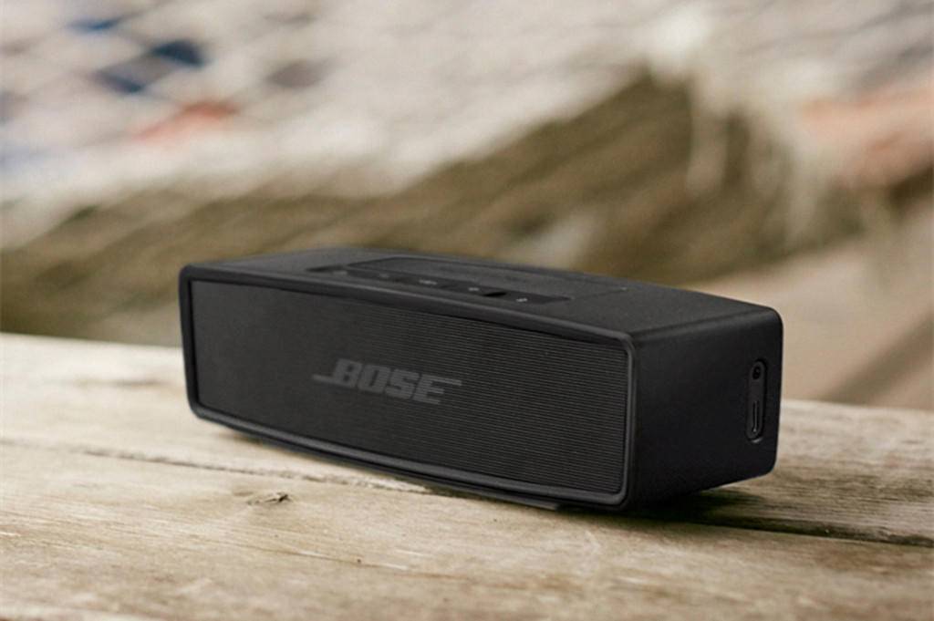 跑分|600到6000投影仪音响搭配指南，高端音箱虽然贵但真心给力，值！