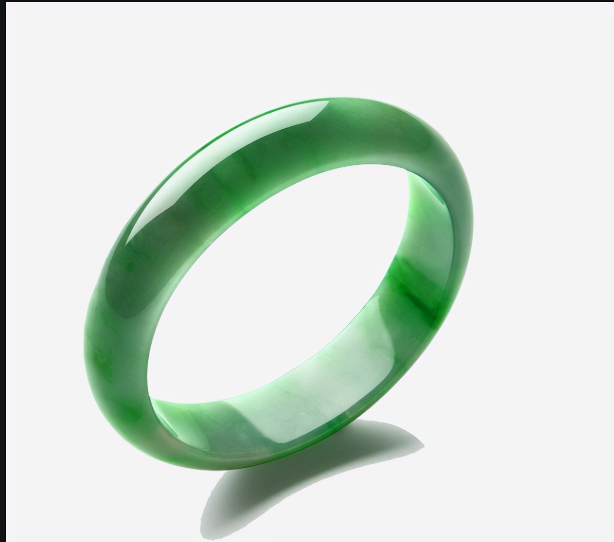 异界名录|民间故事：姑娘因故失双手，遇善良人家搭救，竟成状元夫人