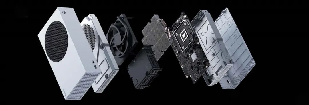 playstation5|「游戏流言板」PS5 PRO曝光、战神5公开、亚运会电竞项目确定