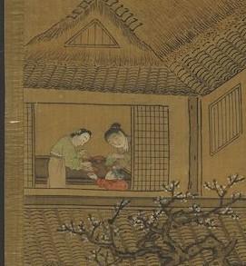 重庆 从完美女婿到杀妻家暴男,谁给了他有恃无恐的底气?