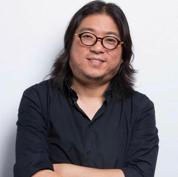 高晓松|陆川发文称:高晓松暴瘦到单薄!明星为什么都这么好瘦?