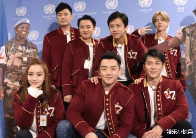 奔跑吧兄弟|《五哈2》惊喜不断，三兄弟齐回归，宋亚轩加盟，还有跑男老成员