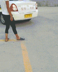 孙越|“照片不是重点，重点是楼上两人，这注定成为他们永久的记忆！”哈哈哈哈