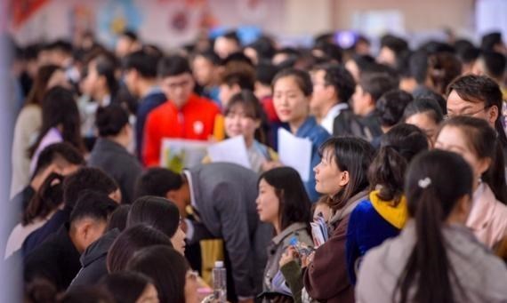 |“人才战”打得这么激烈，游戏公司该去哪里寻找生力军？