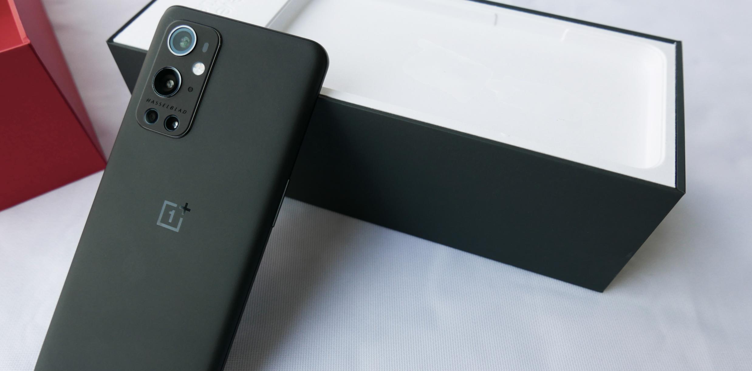 vivo|一加10 Pro要来了，骁龙8Gen1+5000mAh，是个狠角色