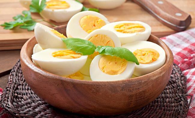 育儿馨说|宝宝不爱吃鸡蛋？把这3款美食学到手，宝宝天天抢着吃