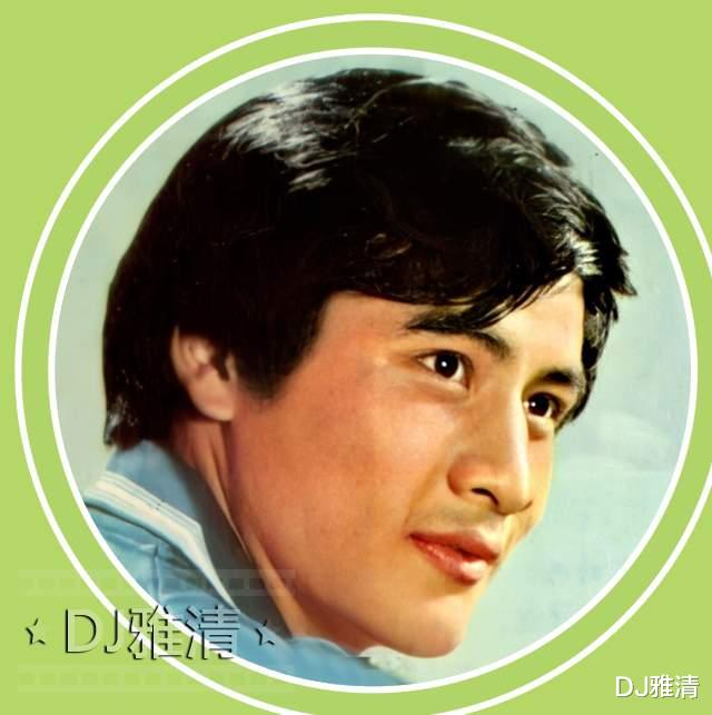 黄宗泽|长得帅，气质硬，却都在当红时过早息影，这6位80年代男星，个个令人难忘