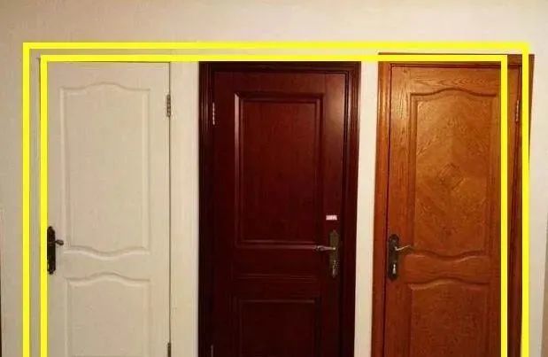 装修界闭口不谈的11条骗钱把戏！看黑心商家如何榨干你的装修款