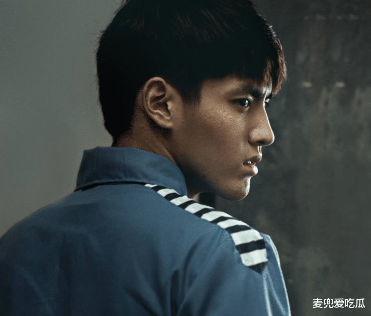 吴亦凡|吴亦凡看守所伙食曝光?一日三餐都吃馒头,两顿牛肉条件不错