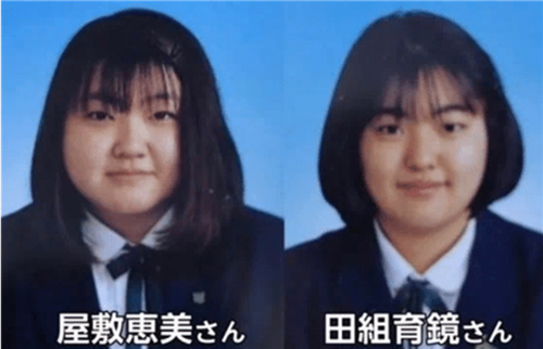 日本2名19歲少女，去廢棄旅館練膽，被發現時已在海上漂瞭24年-圖4