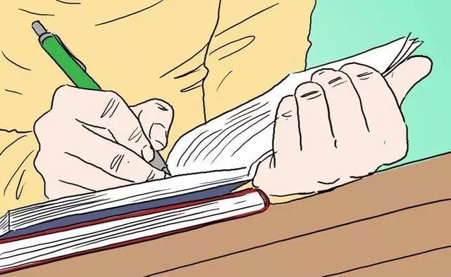 穿衣搭配|如今学校多数已经采用聘用制，那还有考教师编制的必要吗？