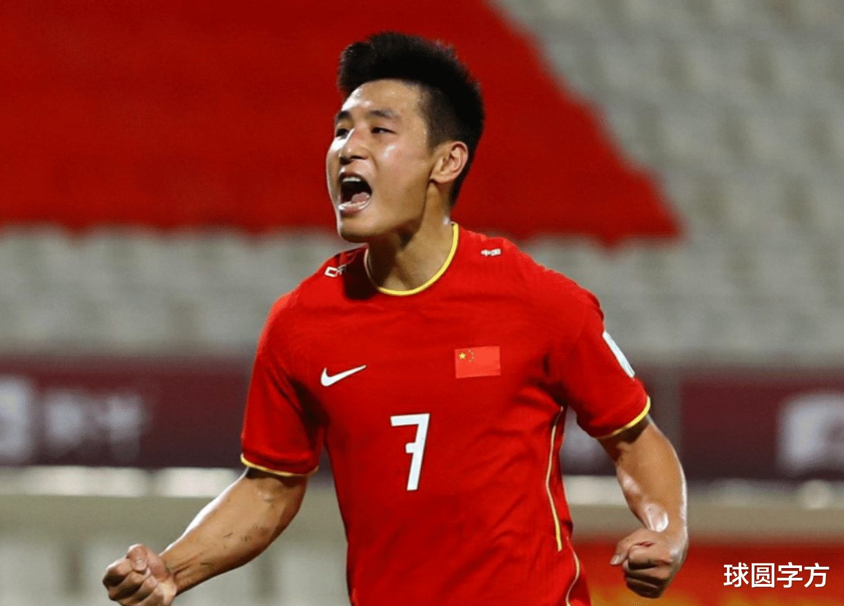 李铁|揭秘！名记透露李铁为何重用泰山队一人，球迷质疑广州队球员诈伤