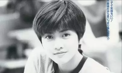 柏原崇|让柏原崇爱了这么多年的女人，居然是整出来的？