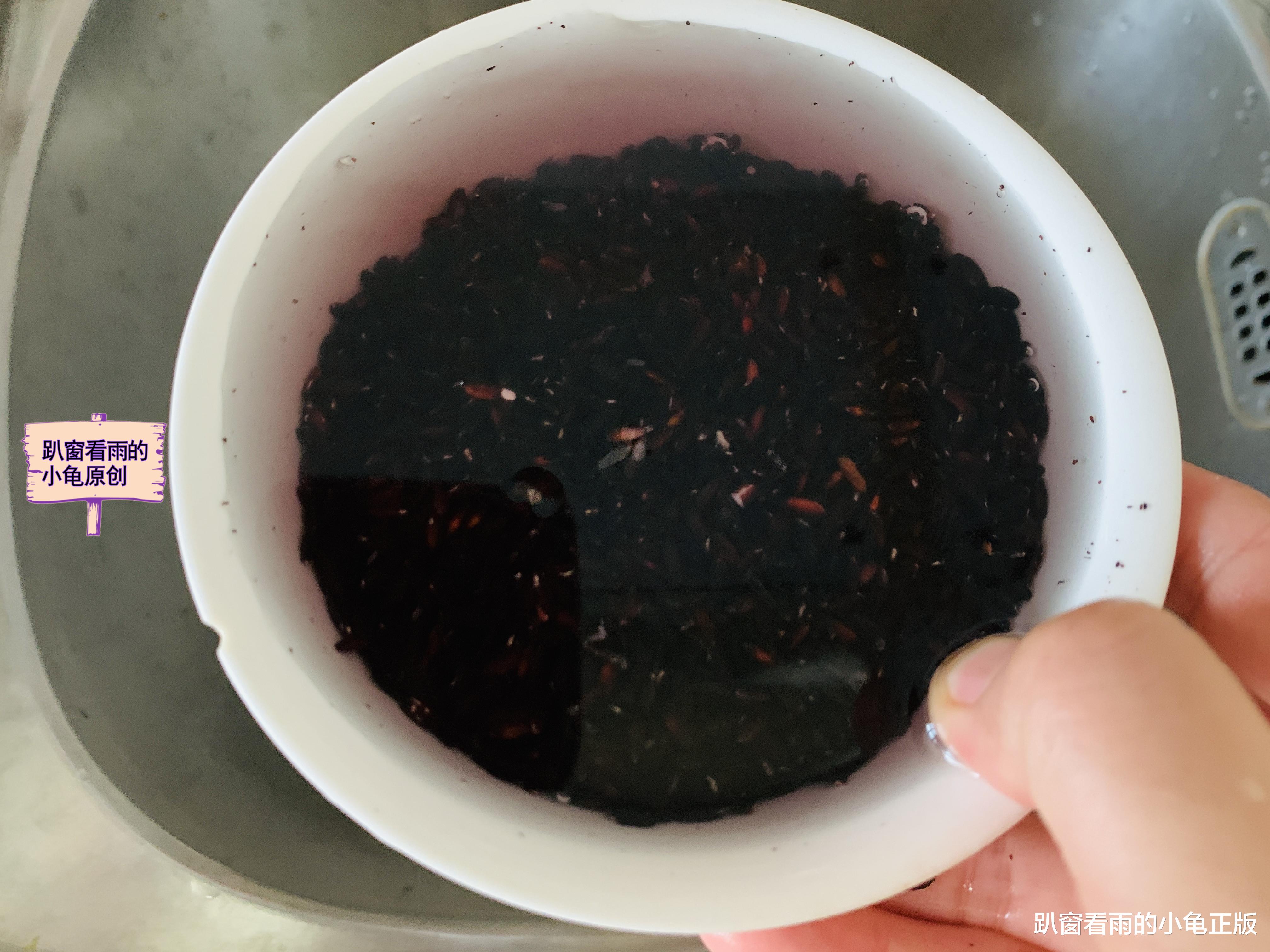 高血脂|人到中年要多吃它，营养价值高，易吸收好消化，补血养颜精力足