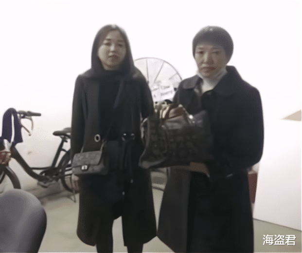 海盗君 陕西3个男孩除夕夜捡到6万，并如数奉还，失主：我当时腿都吓软了