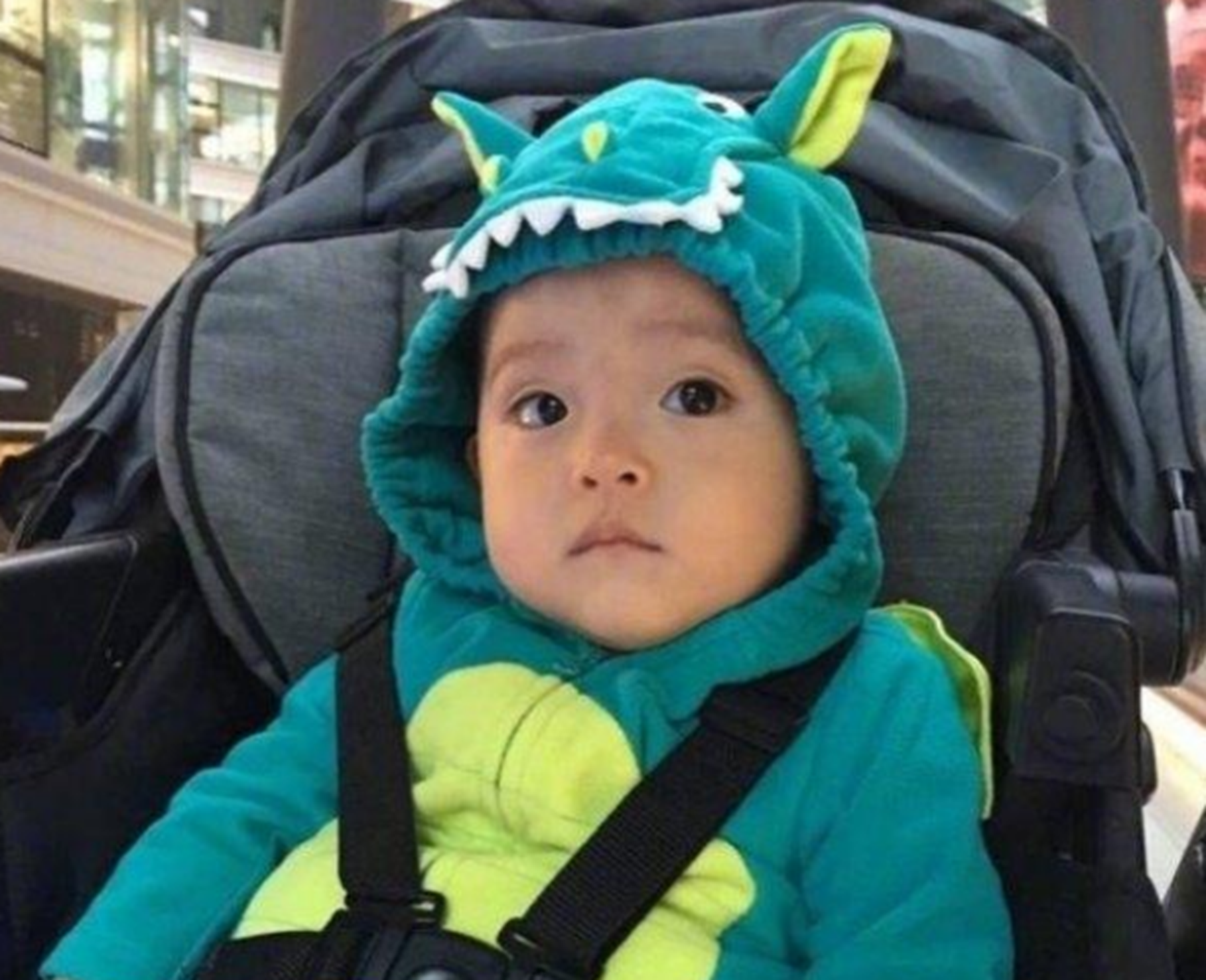 尔冬升|他和妻子约好丁克20年,59岁却和情人生女,上亿家产全留给女儿