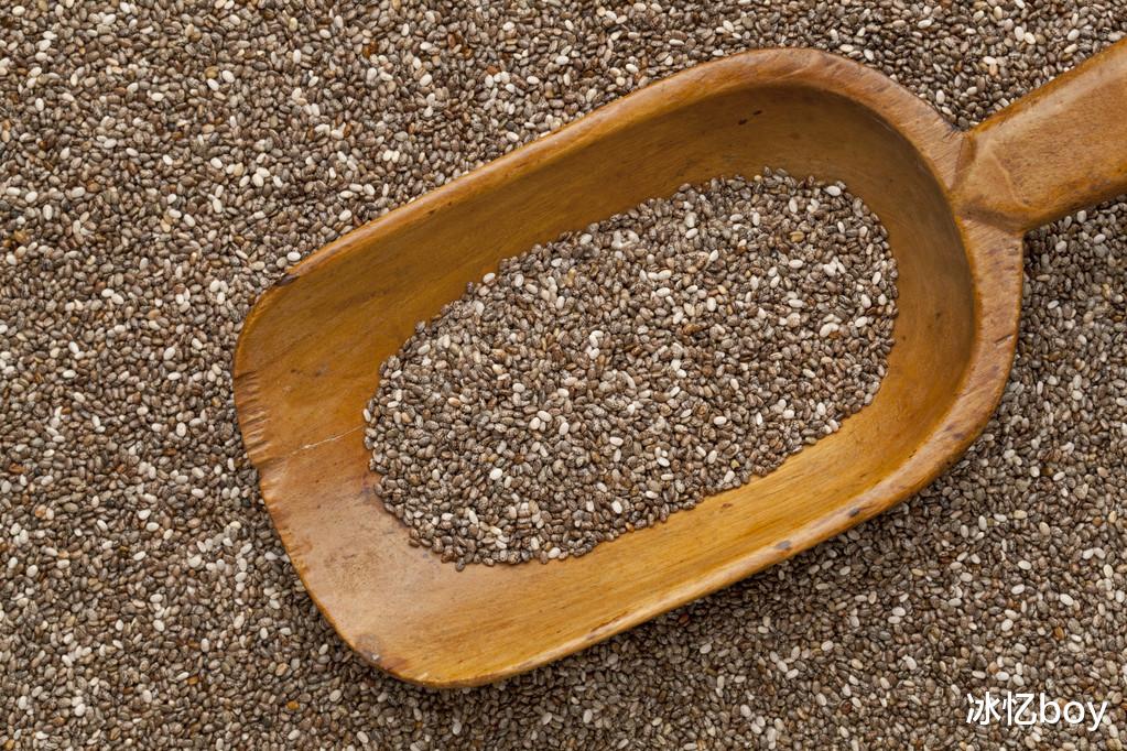 胃黏膜|胃炎“克星”被找到,若能坚持吃,可助你养成“金刚胃”