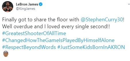 字母哥|全明星賽后5大畫面！約基奇生悶氣，喬治給利拉德道歉，字母哥模仿老詹！