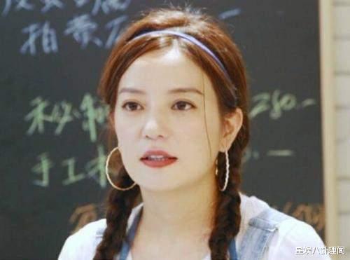 赵薇|赵薇到底为什么被封杀？其实，她做过的事比你想象的更恶劣