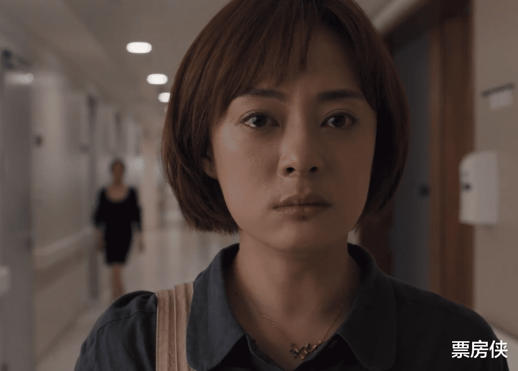 孙俪|《理想之城》首播没爆？我赌这回娘娘“职场”逆袭