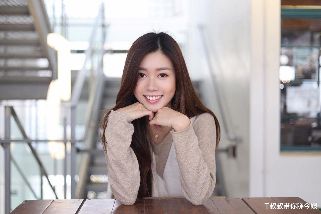 万千星辉贺台庆|万千星辉贺台庆｜李芷晴抽中38万大奖会怎么花？