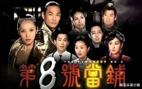 林韦君|交往14任男友被骂退圈？她才是娱乐圈女海王！