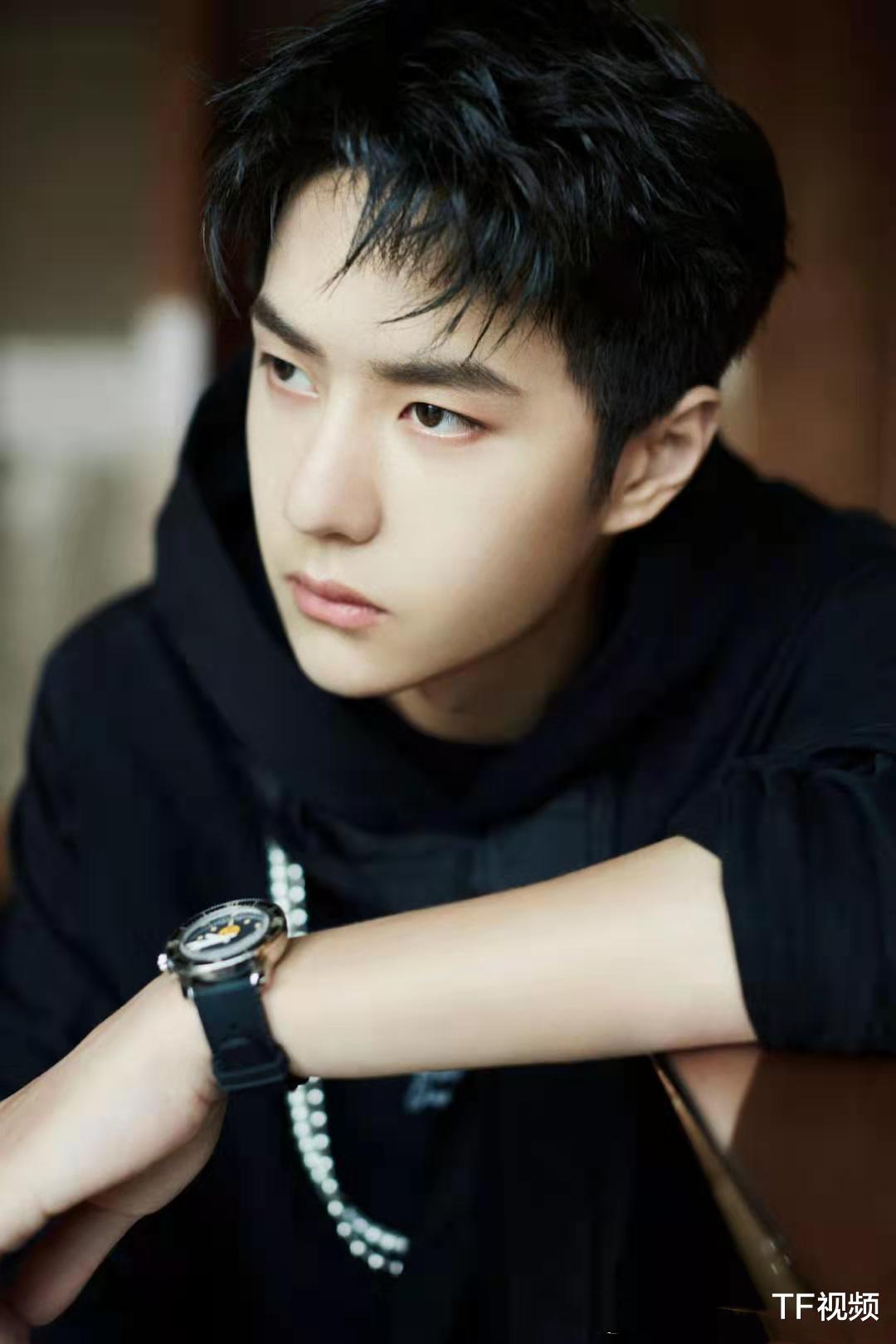 张晚意|博君一肖粉丝发布换脸视频，不幸被网暴流产，唯粉却甩锅指责对方