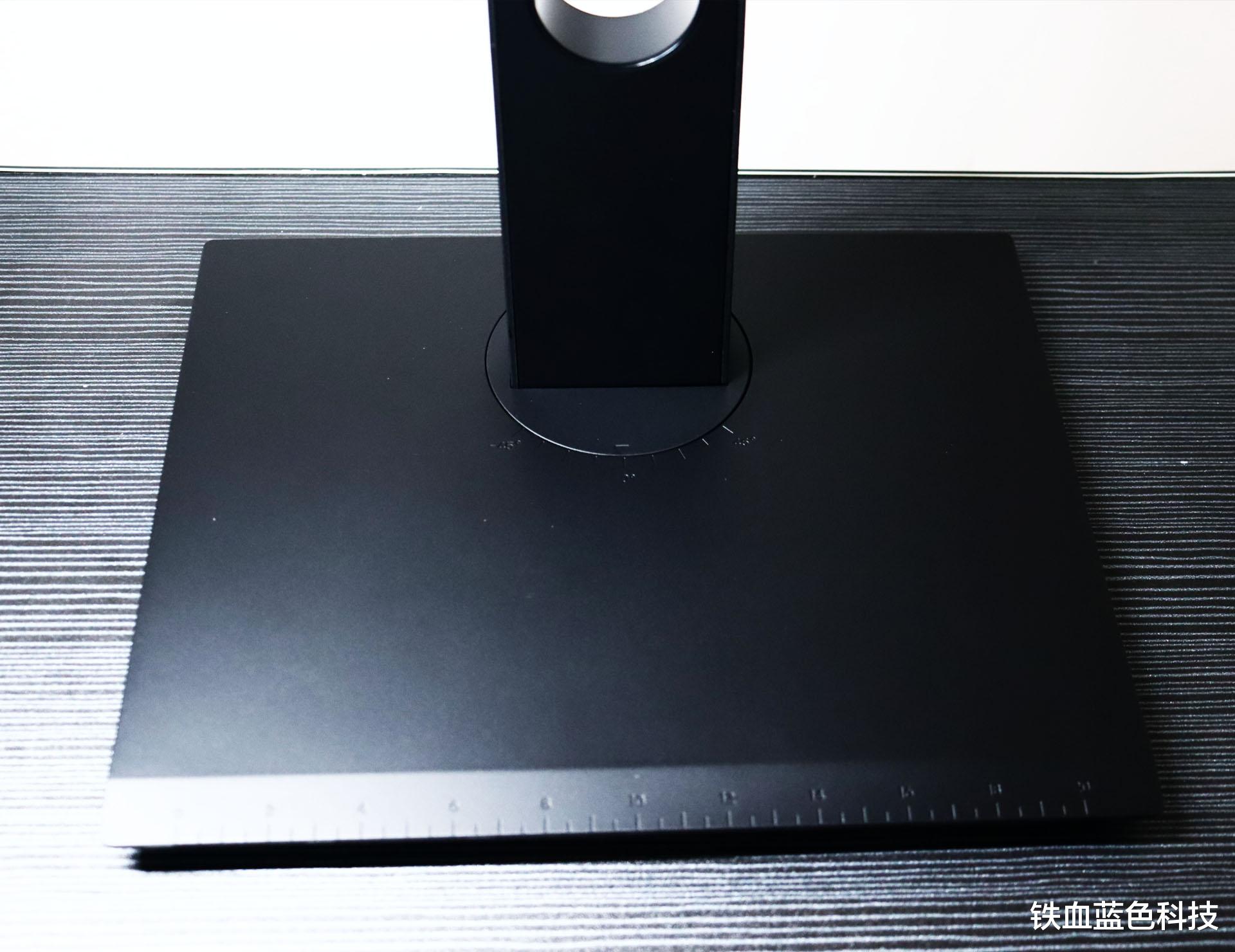 富士|做视频,玩抖音专业素材需要它,INNOCN 27C1U让剪辑更专业