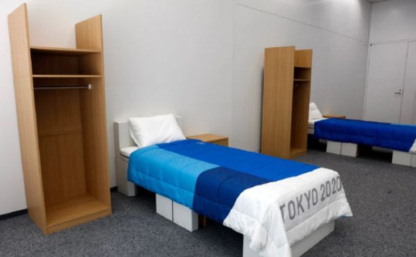 小朱聊育儿|东京奥运成日本凋败转折！粗略估计损失超千亿，和中韩彻底撕破脸