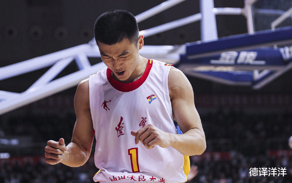 广东男篮|全运会男篮预赛结束！决赛基本分组完毕，辽宁分区最轻松！