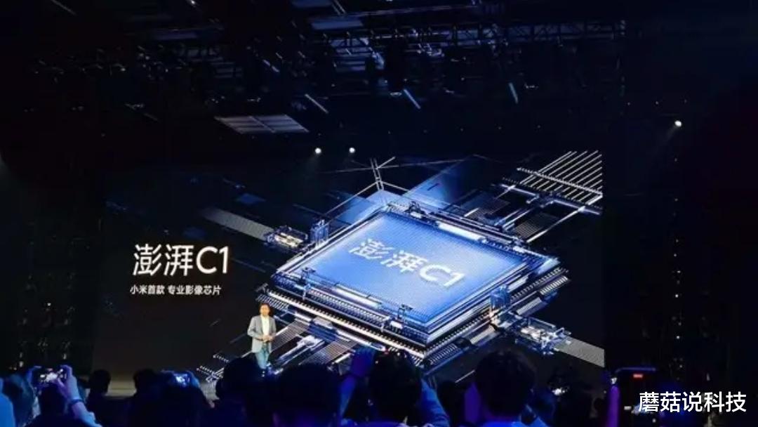 芯片|12月14日!OPPO即将首发自研国产芯片,或将领先小米、vivo!