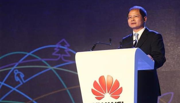 情微说|等不及了!5G专利断供后,华为再爆6G计划,一切来得太快!