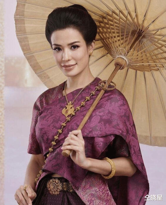 跨年|泰国女星Susi被爆感染新冠 曾与多位明星、富豪参加跨年趴