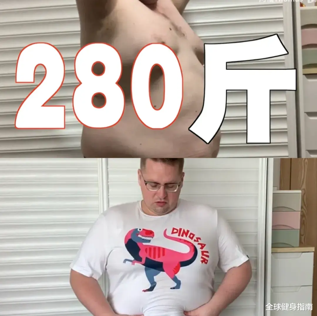 馒头|从全网夸到全网嘲！他到底做错了哪步？网友：这次狠狠地翻车了吧