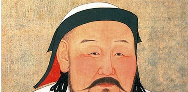 塔克拉玛干沙漠 若是把所有沙漠都变成森林会怎么样？科学家：代价恐怕难以承受