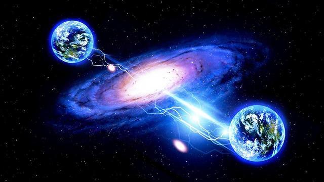 个人对于元宇宙的一些看法