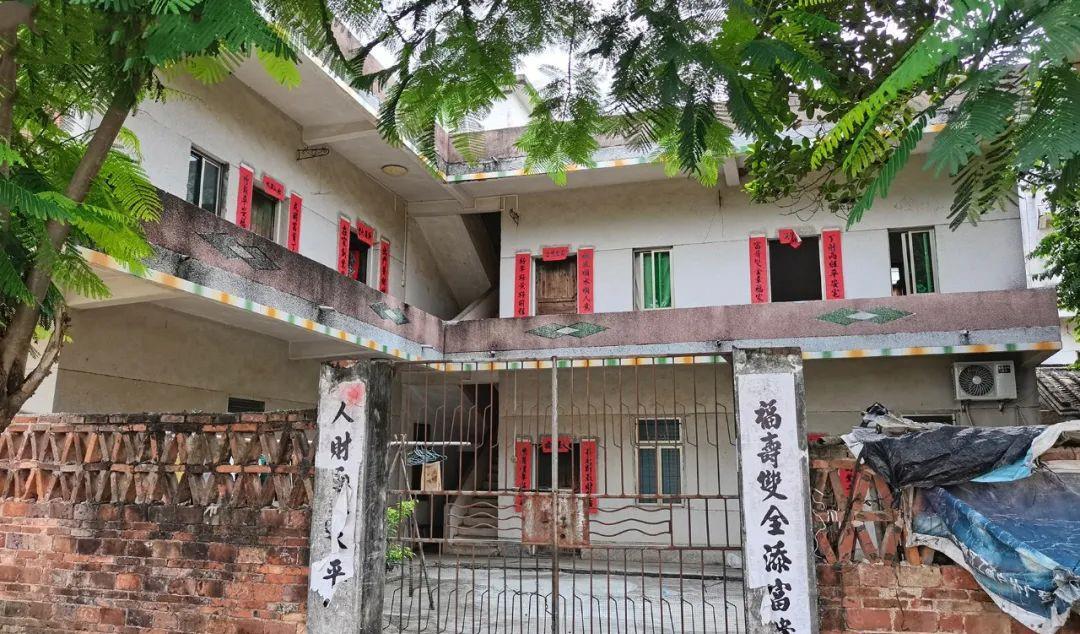 亮剑|陈若琳恭喜全红婵夺金牌,自称对方为偶像,全红婵家境惹网友心疼