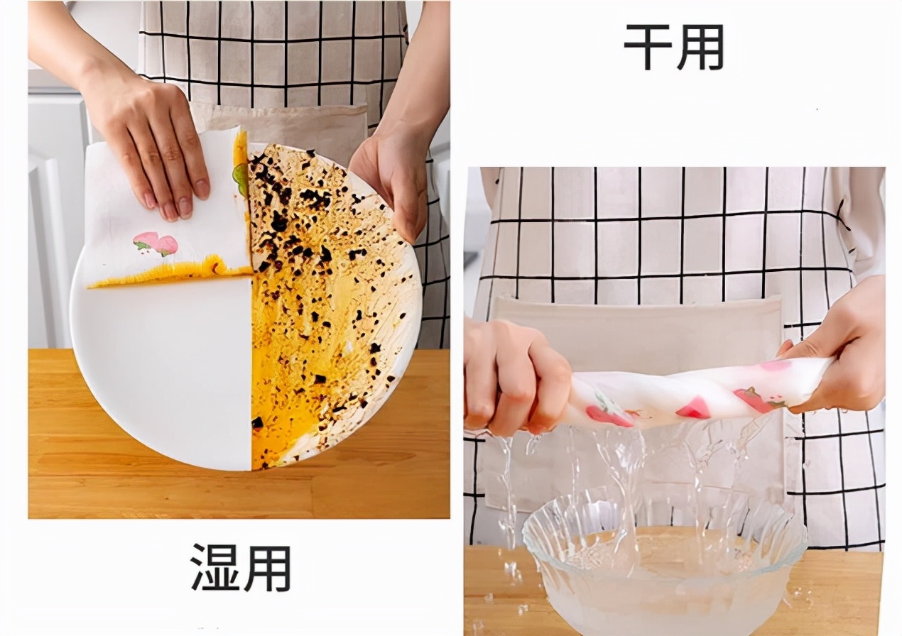 这些常见的家居品，正在被市场“无情淘汰”，建议不要盲目跟风！