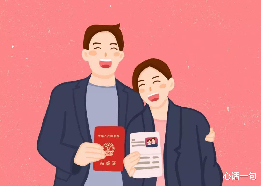 心话一句|那些谈了七八年的情侣，最后都怎么样了