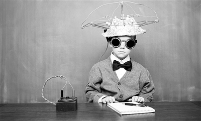 爱说陈是然 都有些什么观人技巧可供参考？